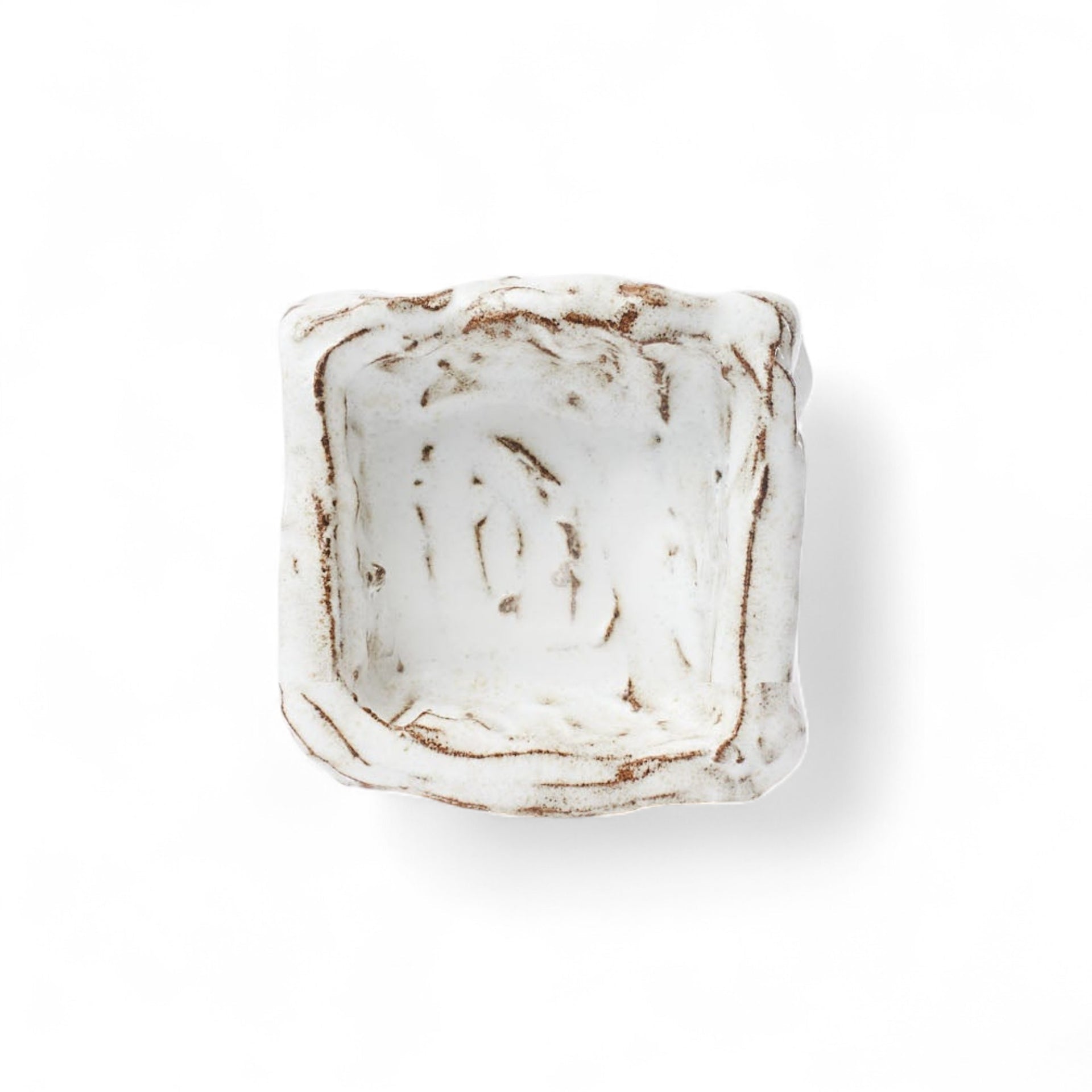 Jewellery Base - Tray - NIKO JUNE