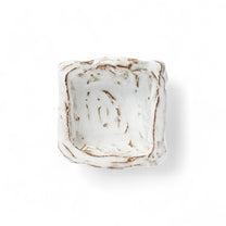 Jewellery Base - Tray - NIKO JUNE