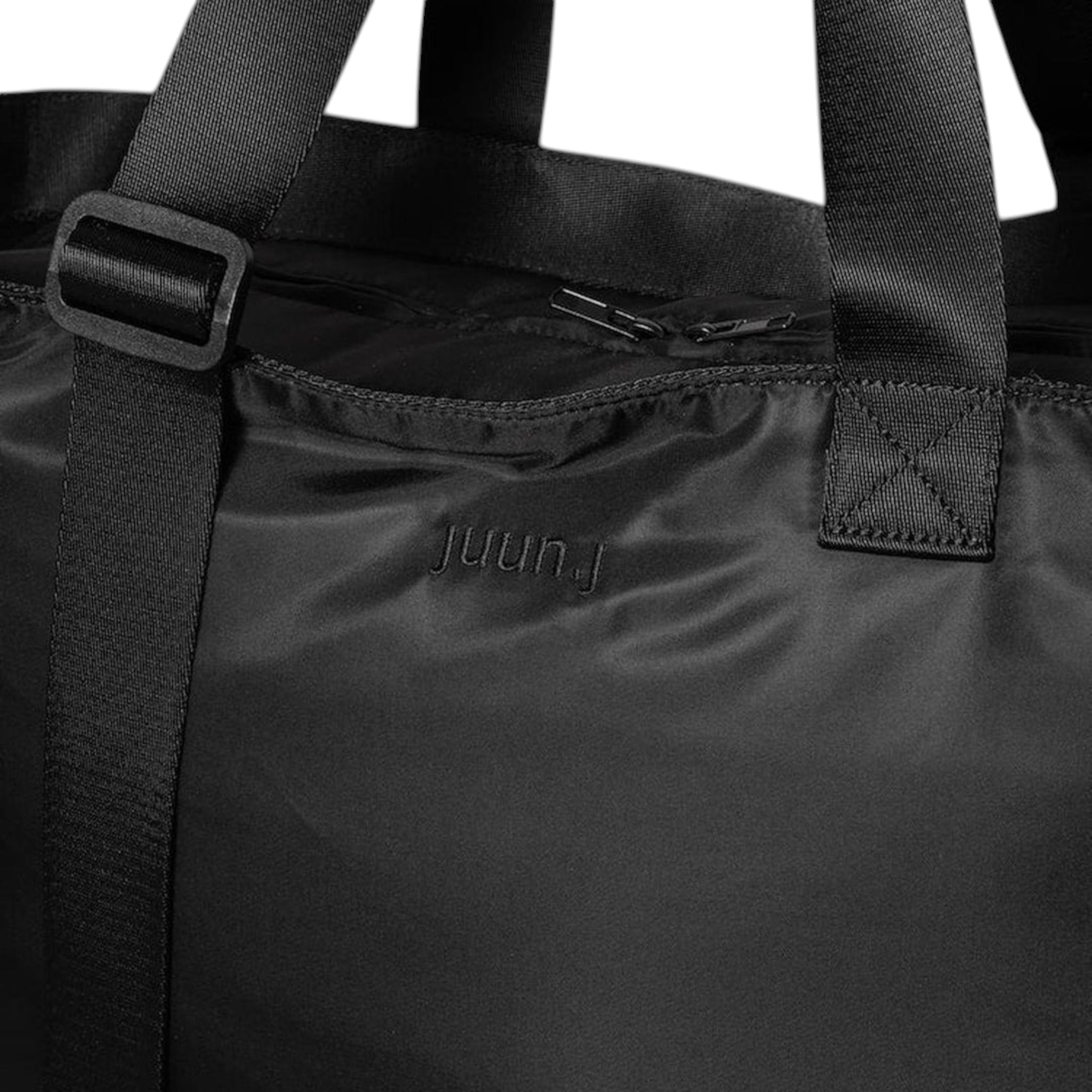 Juun.J 2Way Bag - Juun.J