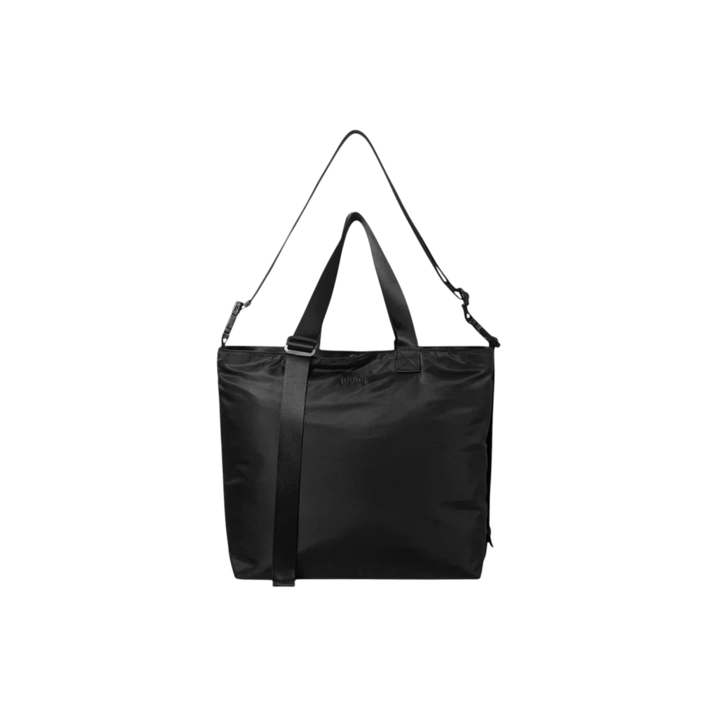 Juun.J 2Way Bag - Juun.J