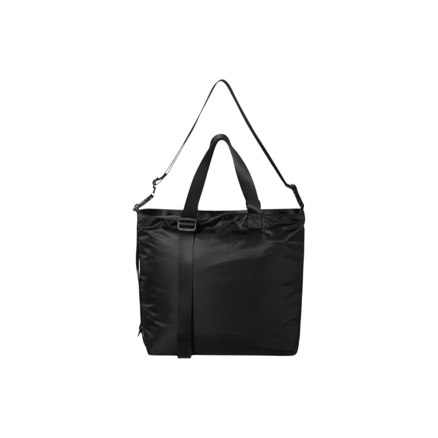 Juun.J 2Way Bag - Juun.J