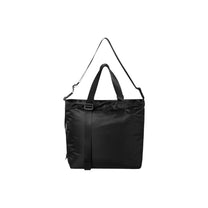 Juun.J 2Way Bag - Juun.J