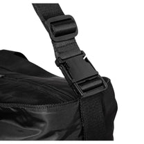 Juun.J 2Way Bag - Juun.J