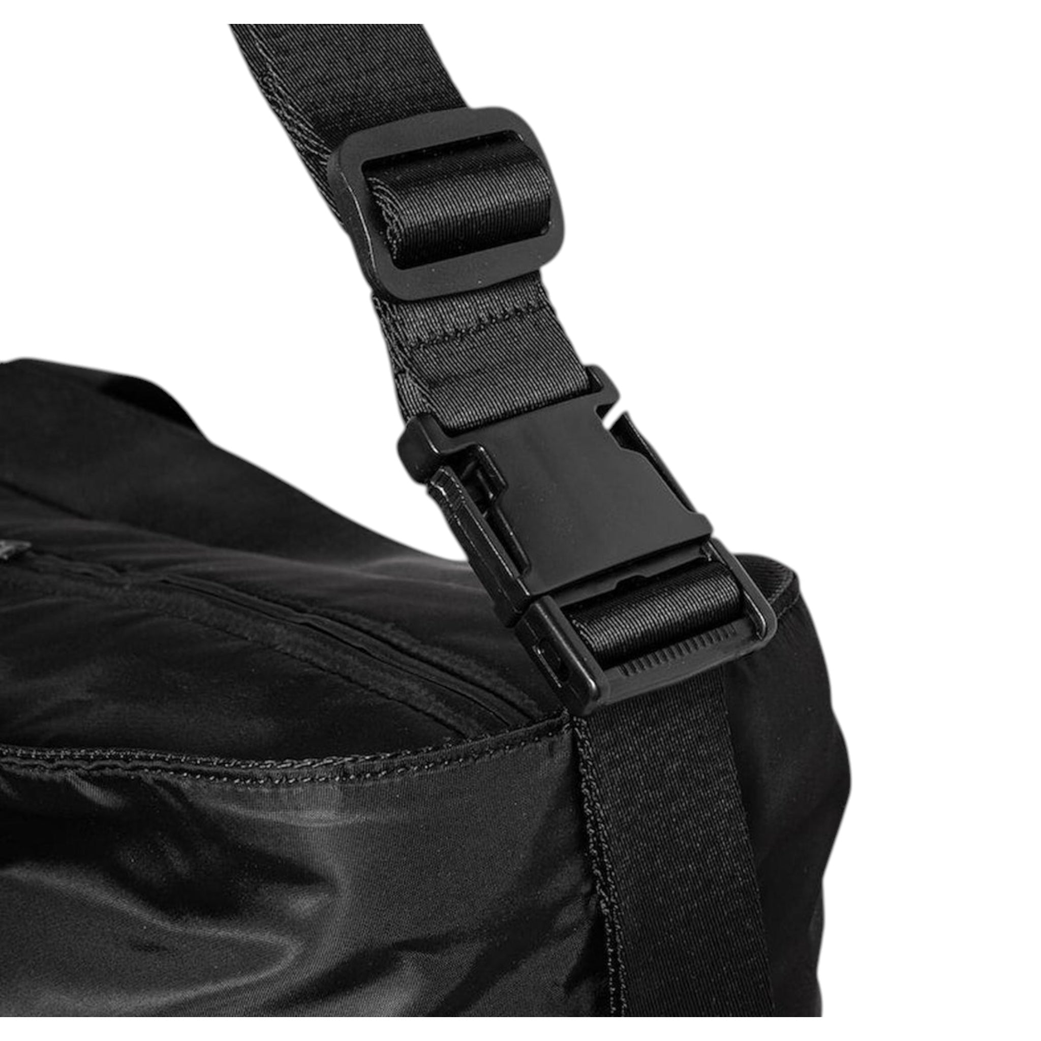 Juun.J 2Way Bag - Juun.J