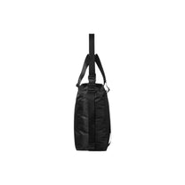 Juun.J 2Way Bag - Juun.J