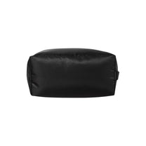 Juun.J 2Way Bag - Juun.J