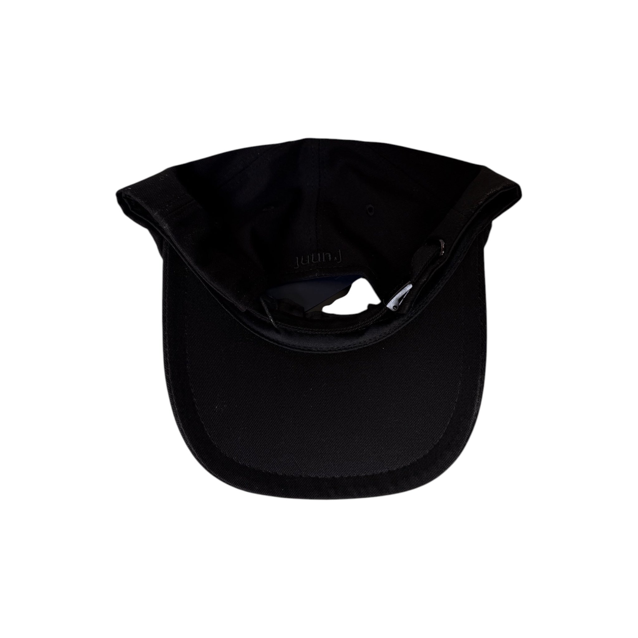 Juun.J Archive Cap - Juun.J