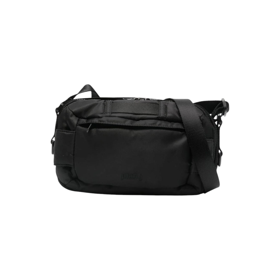 Juun.J Cross Bag - Juun.J