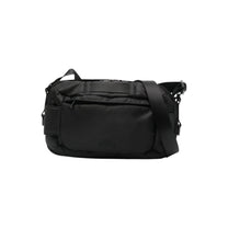 Juun.J Cross Bag - Juun.J