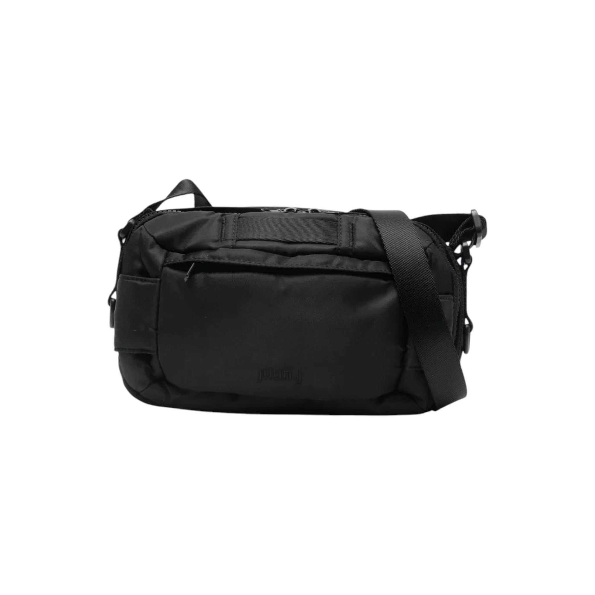Juun.J Cross Bag - Juun.J