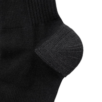 Juun.J Logo Cotton Socks - Juun.J
