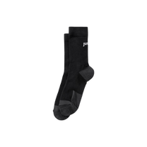 Juun.J Logo Cotton Socks - Juun.J