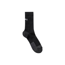 Juun.J Logo Cotton Socks - Juun.J
