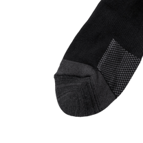 Juun.J Logo Cotton Socks - Juun.J
