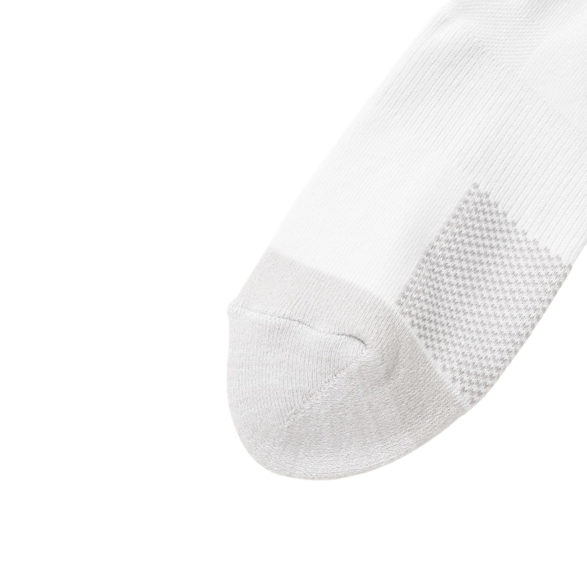 Juun.J Logo Cotton Socks - Juun.J