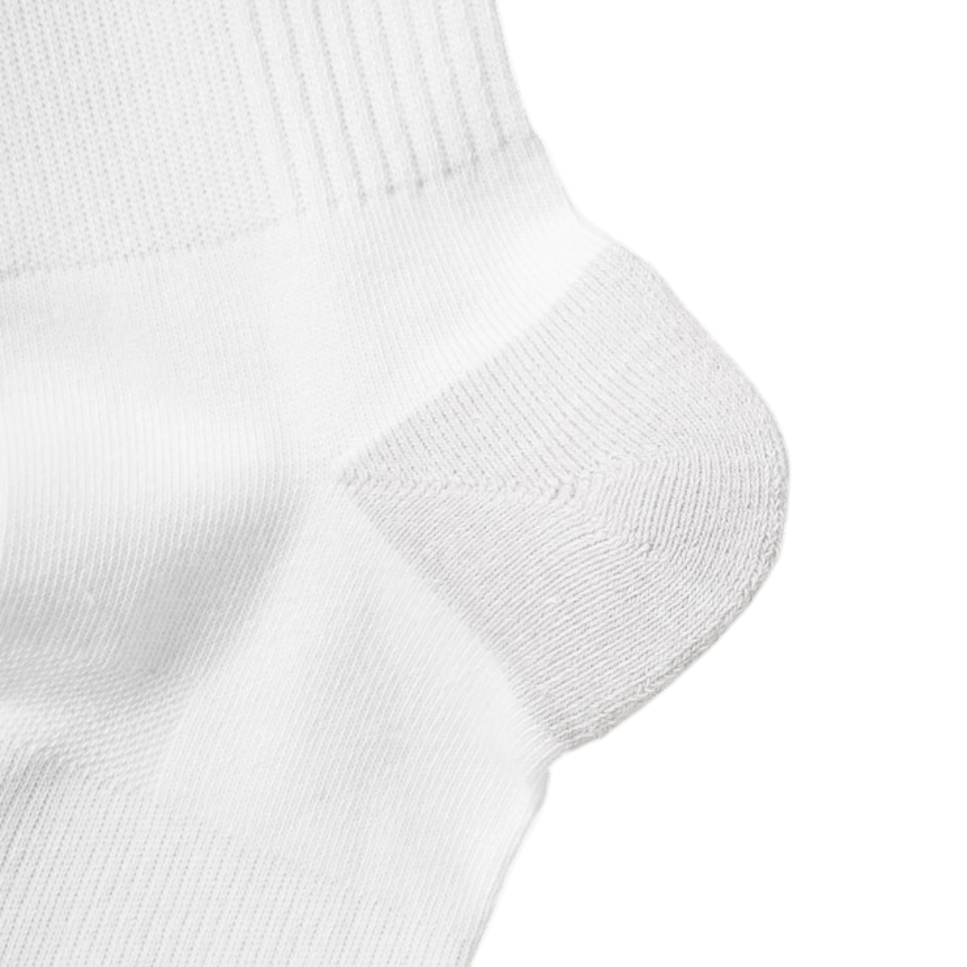 Juun.J Logo Cotton Socks - Juun.J