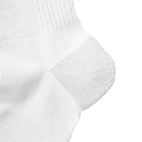 Juun.J Logo Cotton Socks - Juun.J