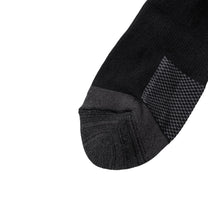 Juun.J Logo Cotton Socks - Juun.J