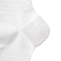 Juun.J Logo Cotton Socks - Juun.J