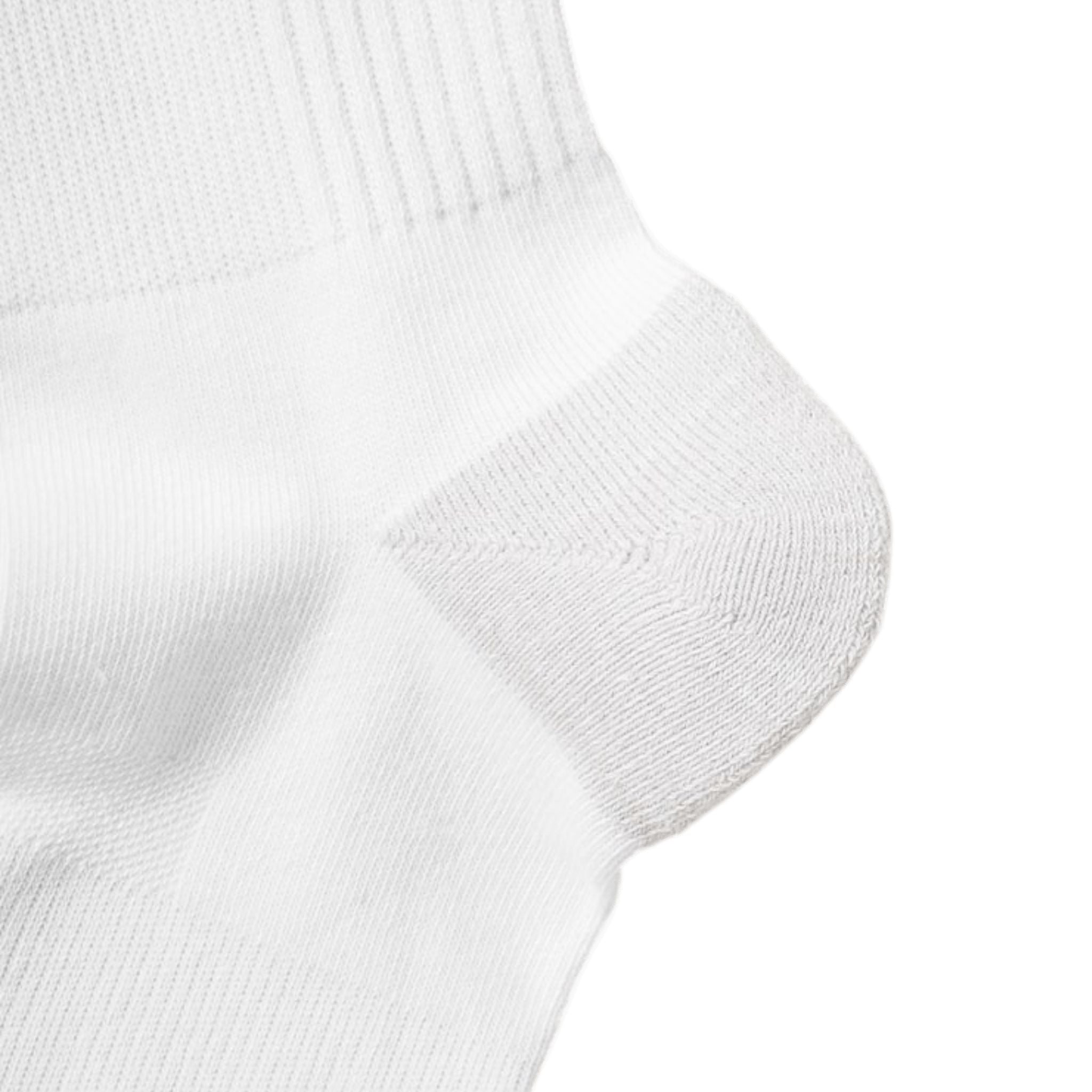 Juun.J Logo Cotton Socks - Juun.J