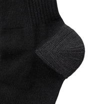 Juun.J Logo Cotton Socks - Juun.J