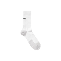 Juun.J Logo Cotton Socks - Juun.J