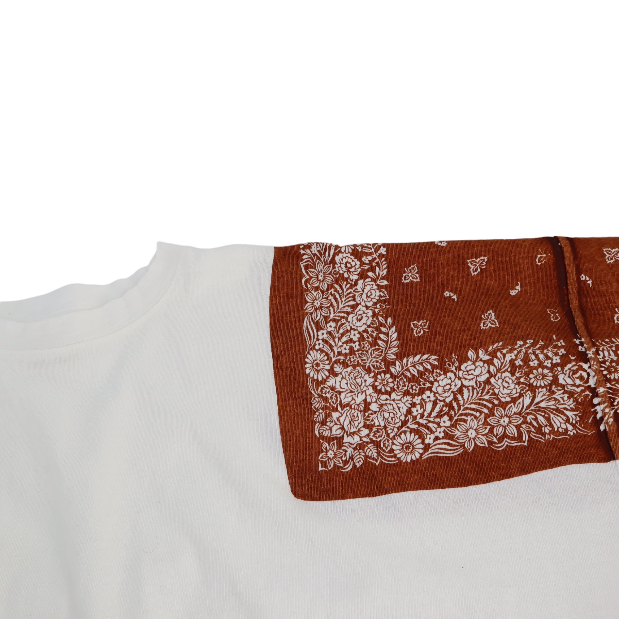 Kapital Bandana Jersey - Kapital