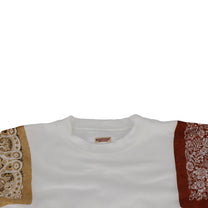 Kapital Bandana Jersey - Kapital