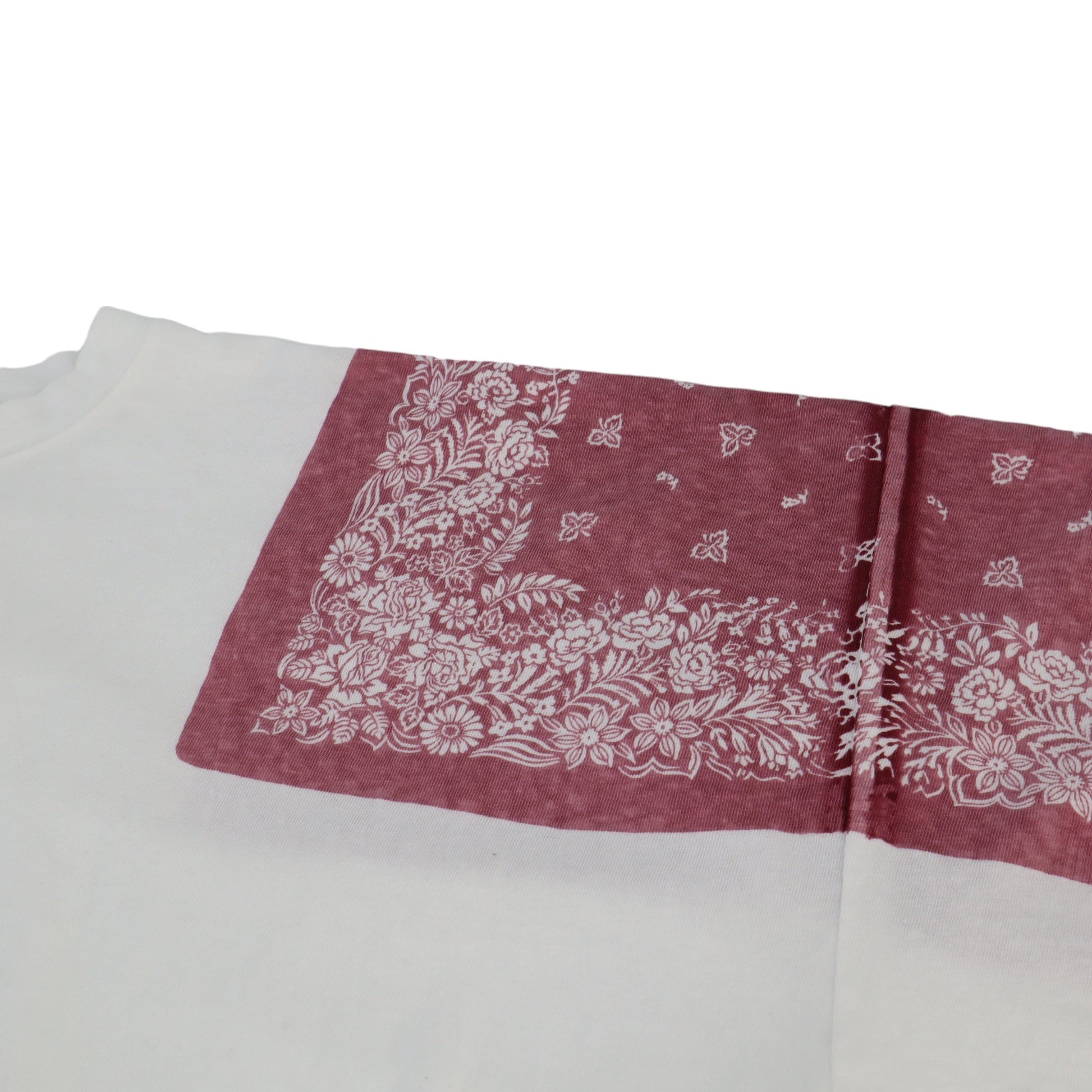 Kapital Bandana Jersey - Kapital