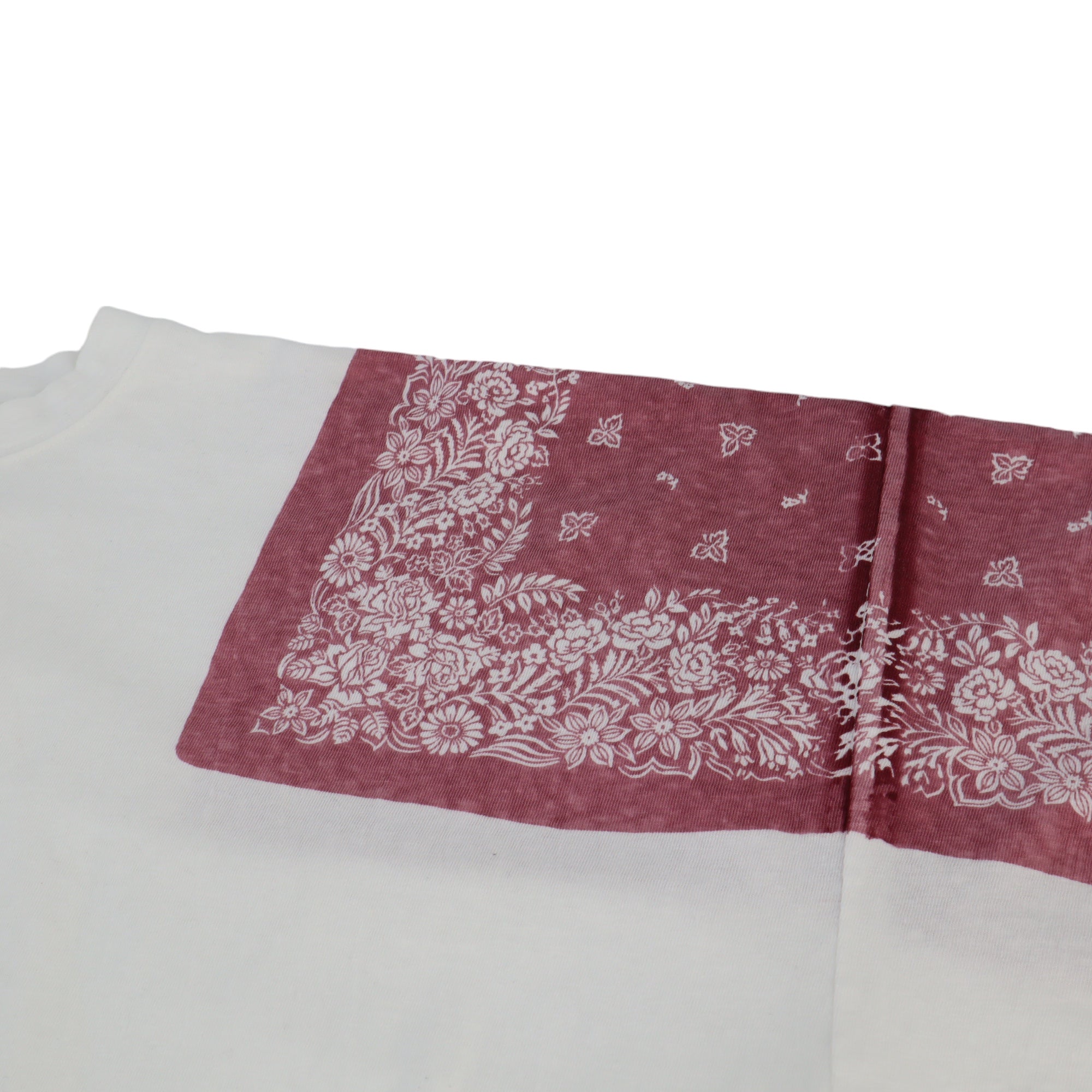 Kapital Bandana Jersey - Kapital
