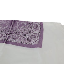 Kapital Bandana Jersey - Kapital