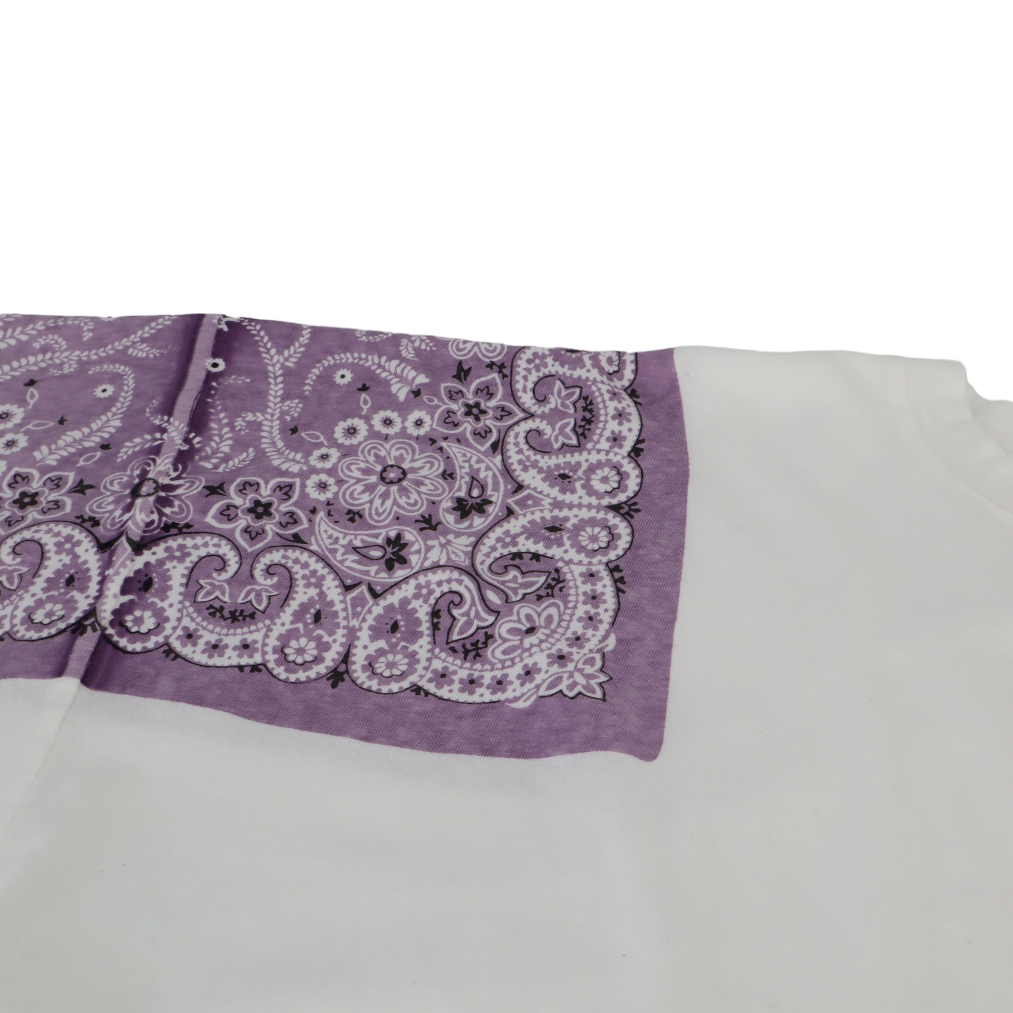 Kapital Bandana Jersey - Kapital