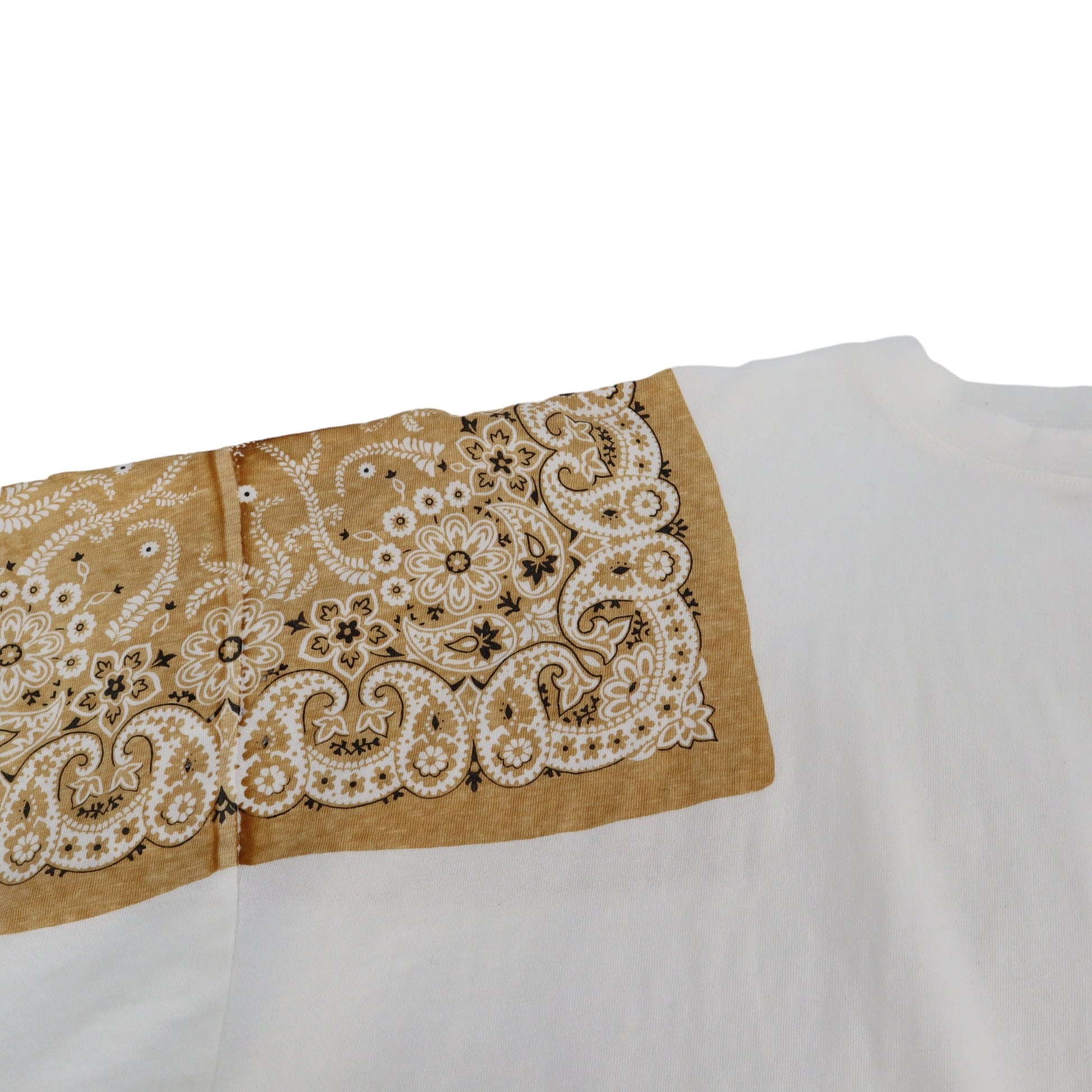 Kapital Bandana Jersey - Kapital