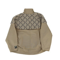 Kapital Boa Fleece Anorak - Kapital