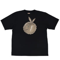 Kapital Coneybowy T-Shirt - Kapital