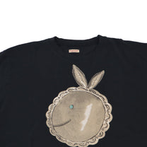 Kapital Coneybowy T-Shirt - Kapital