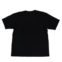 Kapital Coneybowy T-Shirt - Kapital
