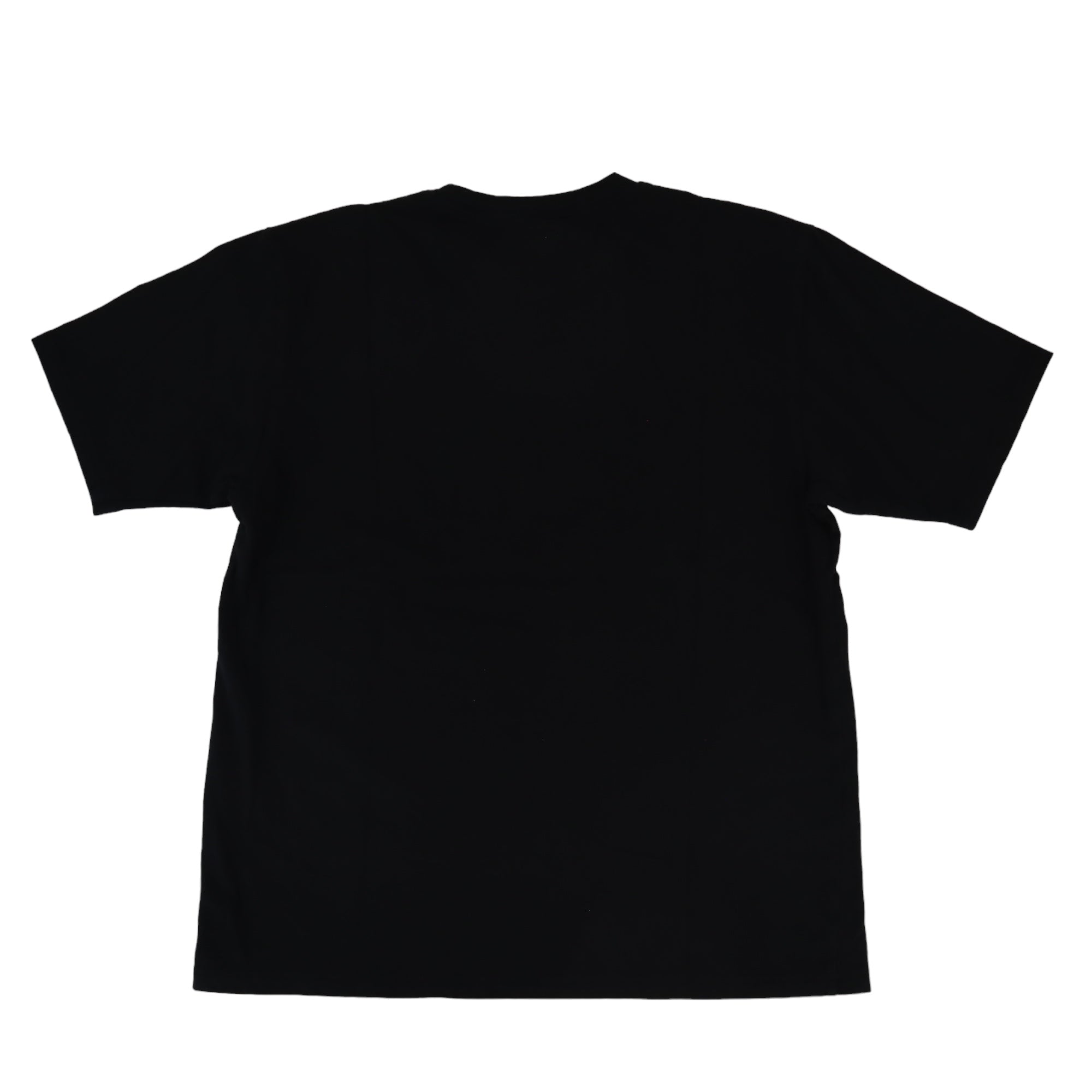 Kapital Coneybowy T-Shirt - Kapital