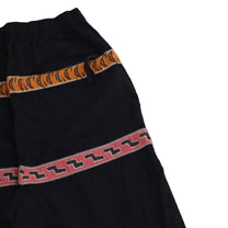 Kapital Cotton Pants - Kapital