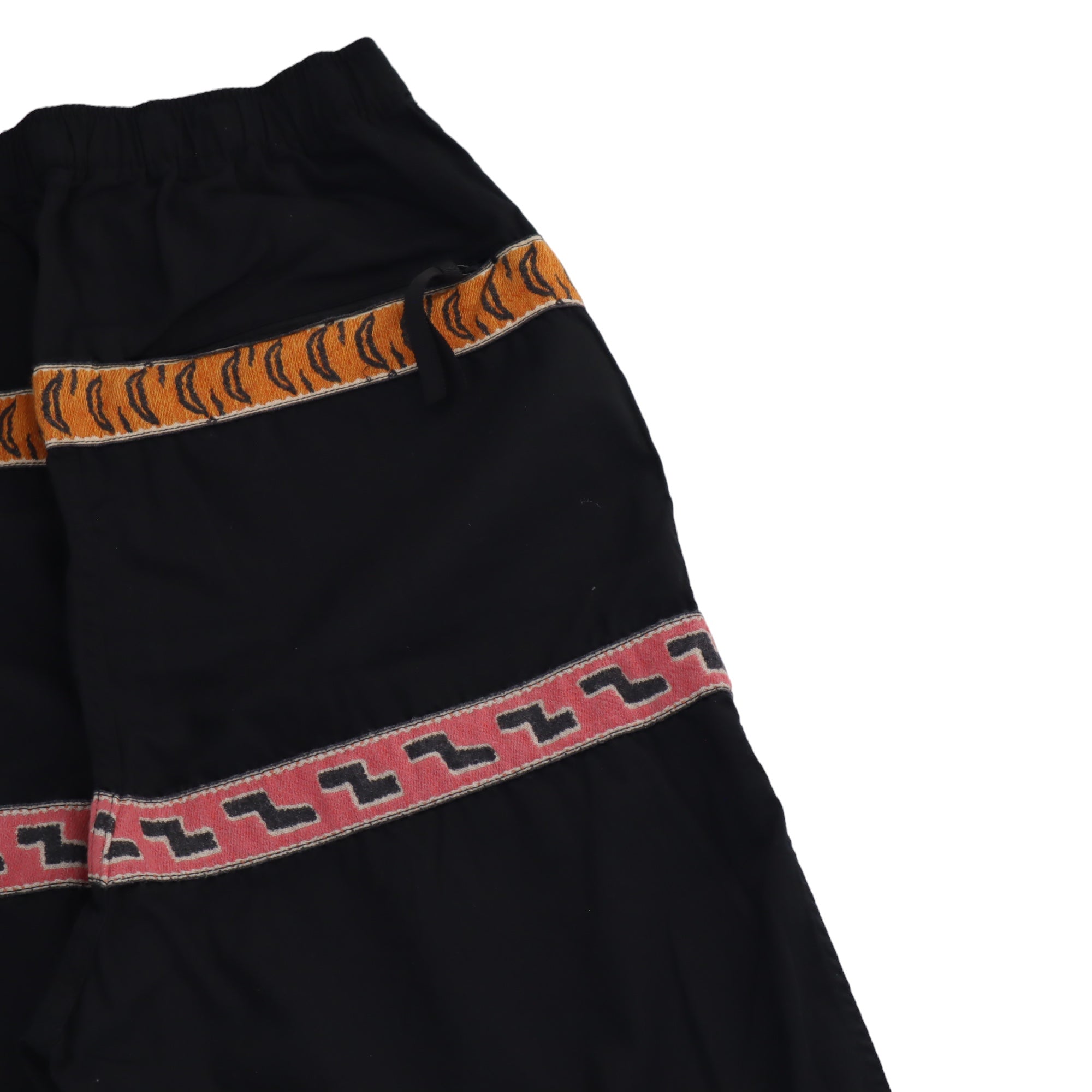 Kapital Cotton Pants - Kapital