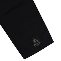 Kapital Cotton Pants - Kapital