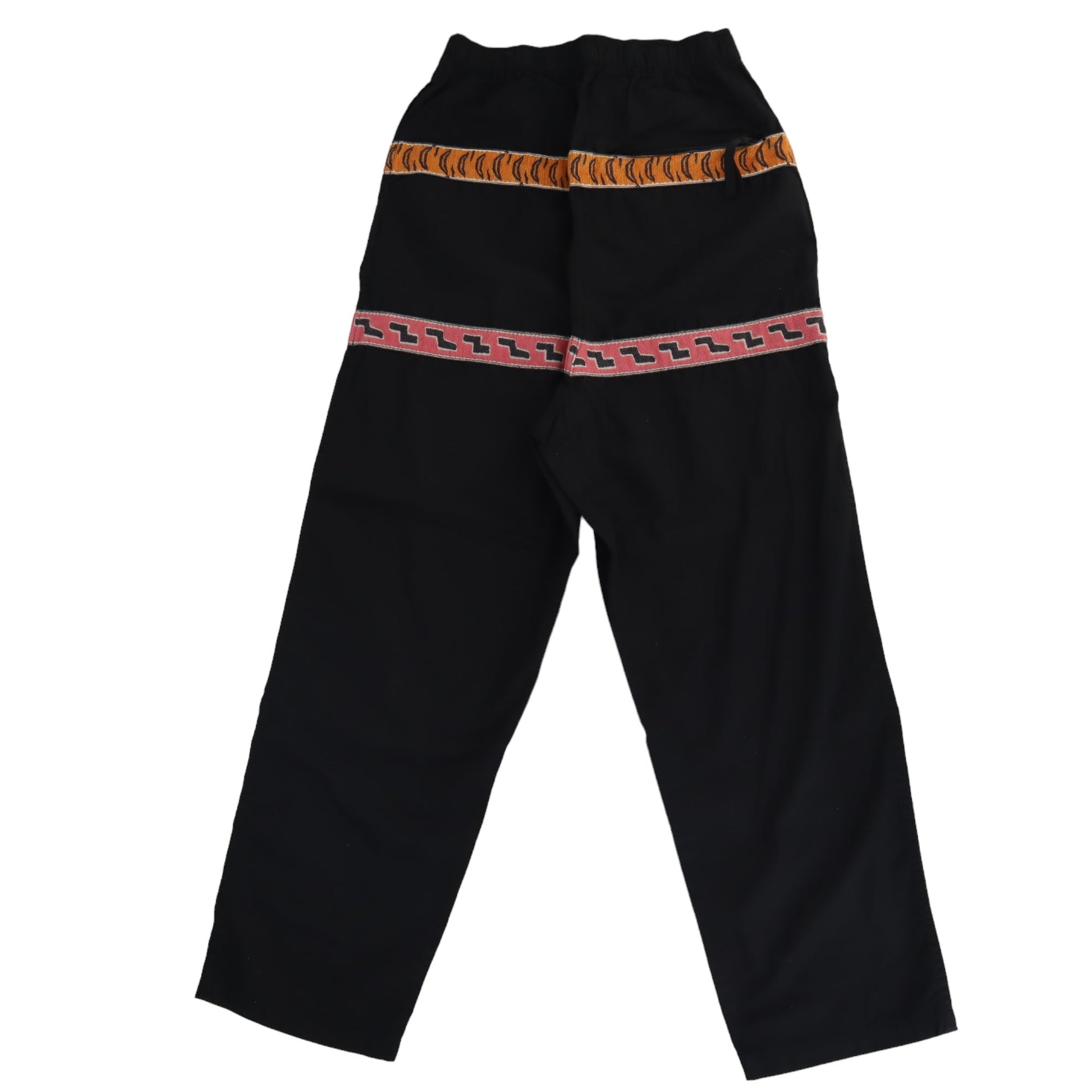 Kapital Cotton Pants - Kapital