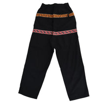 Kapital Cotton Pants - Kapital