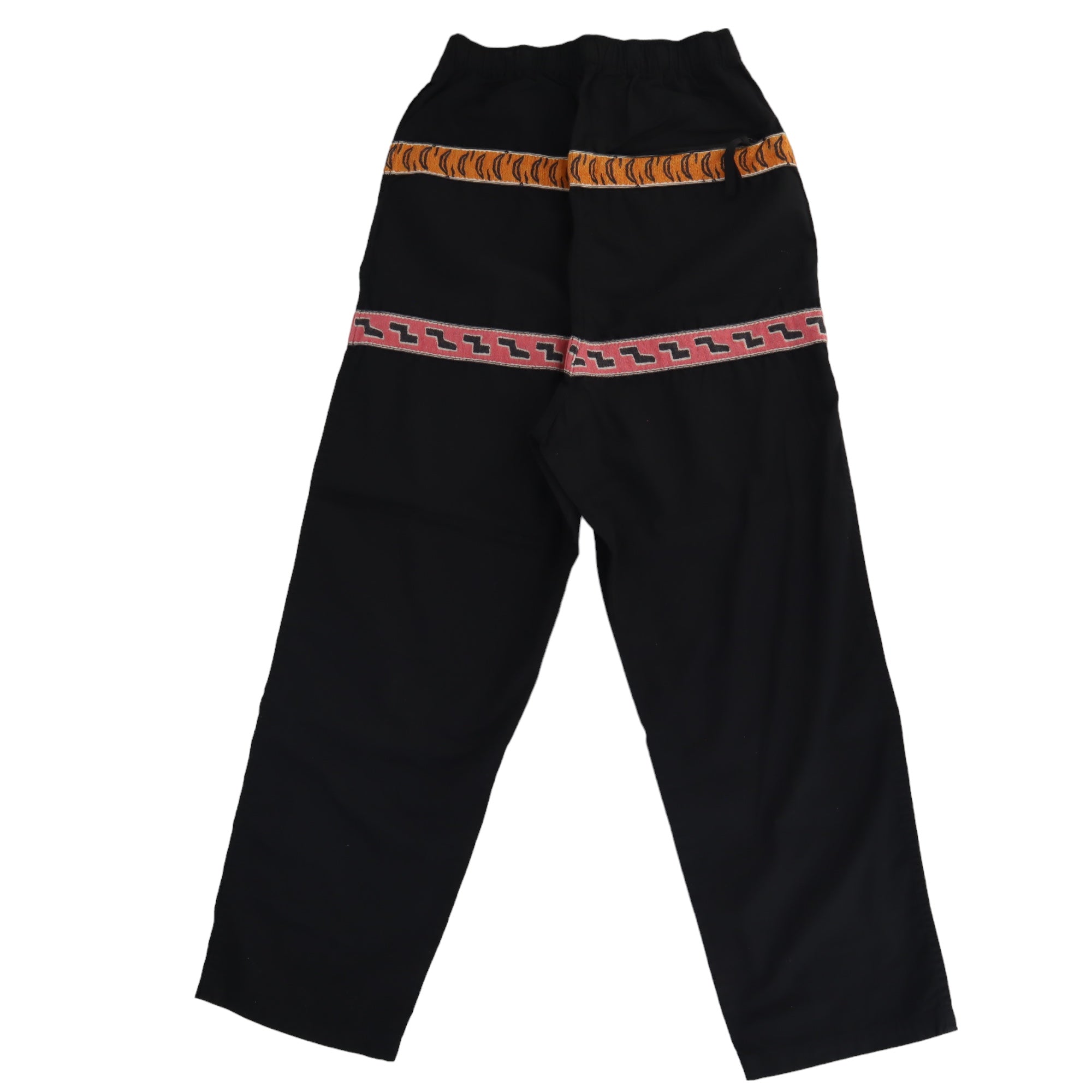 Kapital Cotton Pants - Kapital