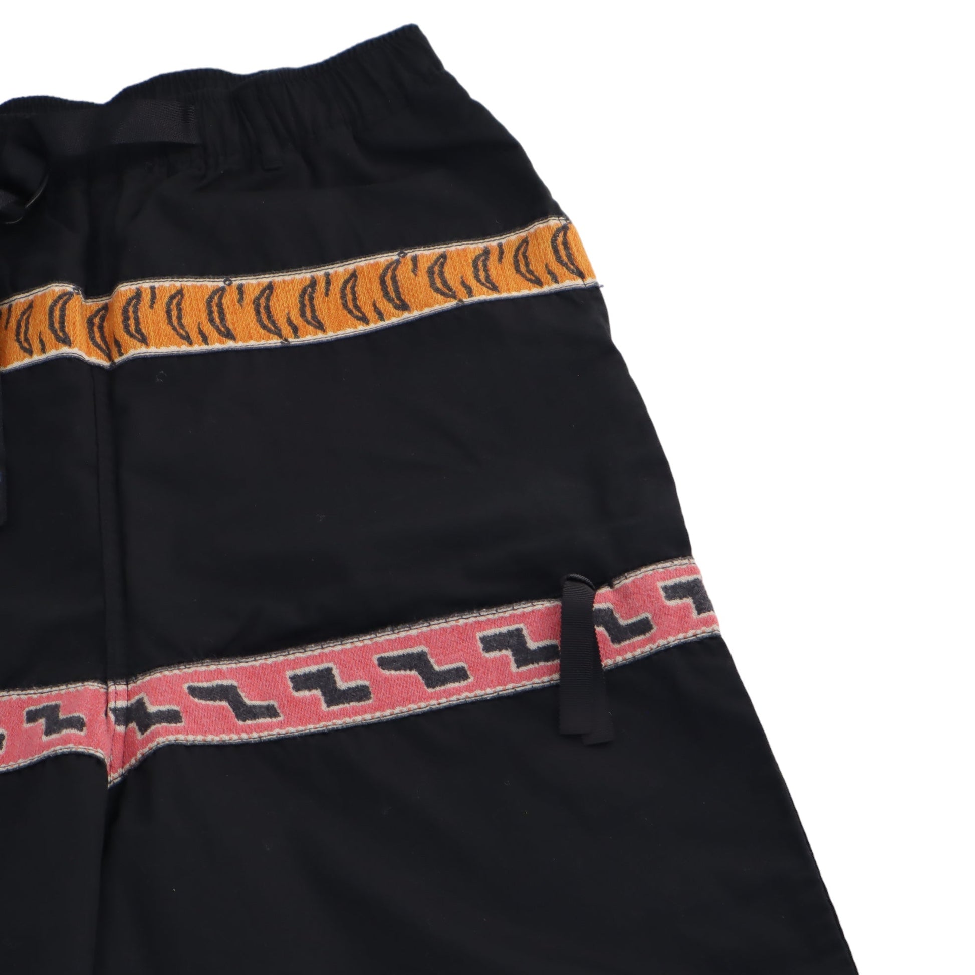 Kapital Cotton Pants - Kapital