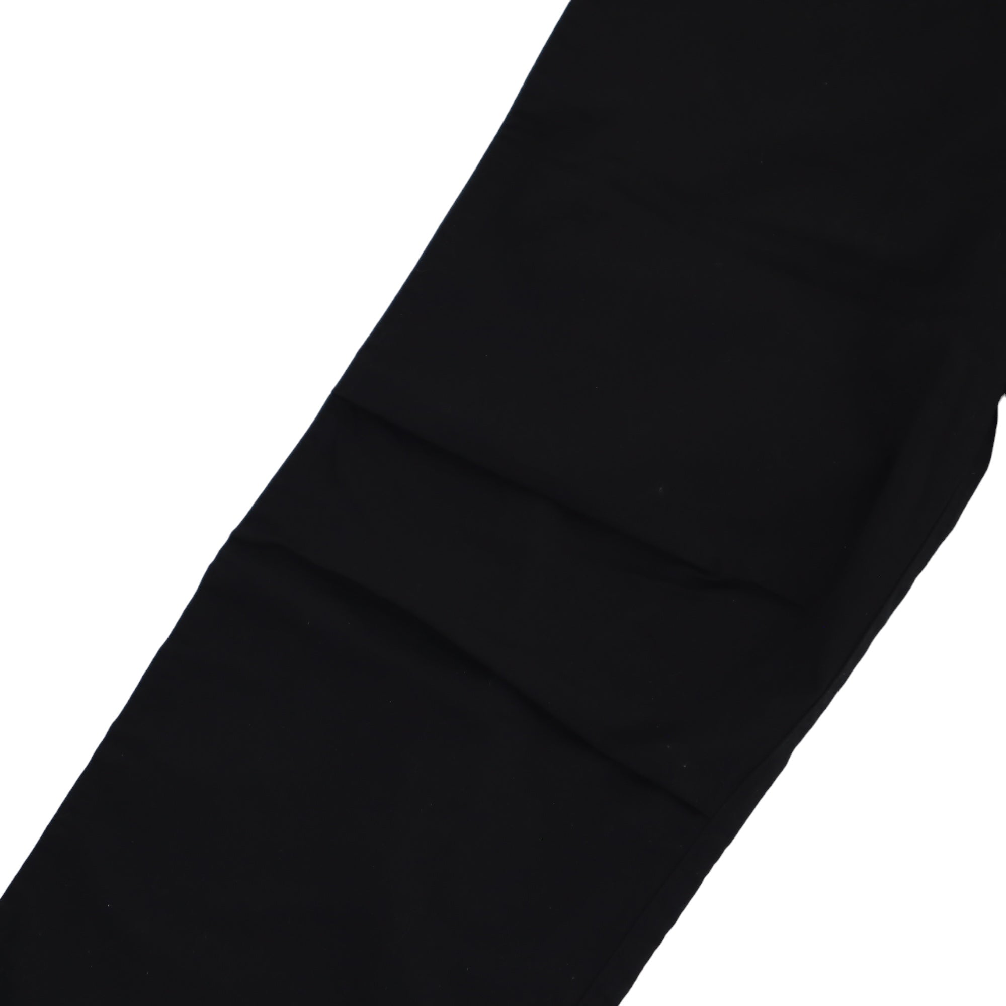 Kapital Cotton Pants - Kapital