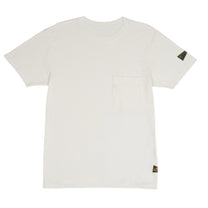Kapital Flag T-Shirt - Kapital