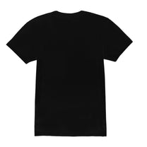 Kapital Flag T-Shirt - Kapital