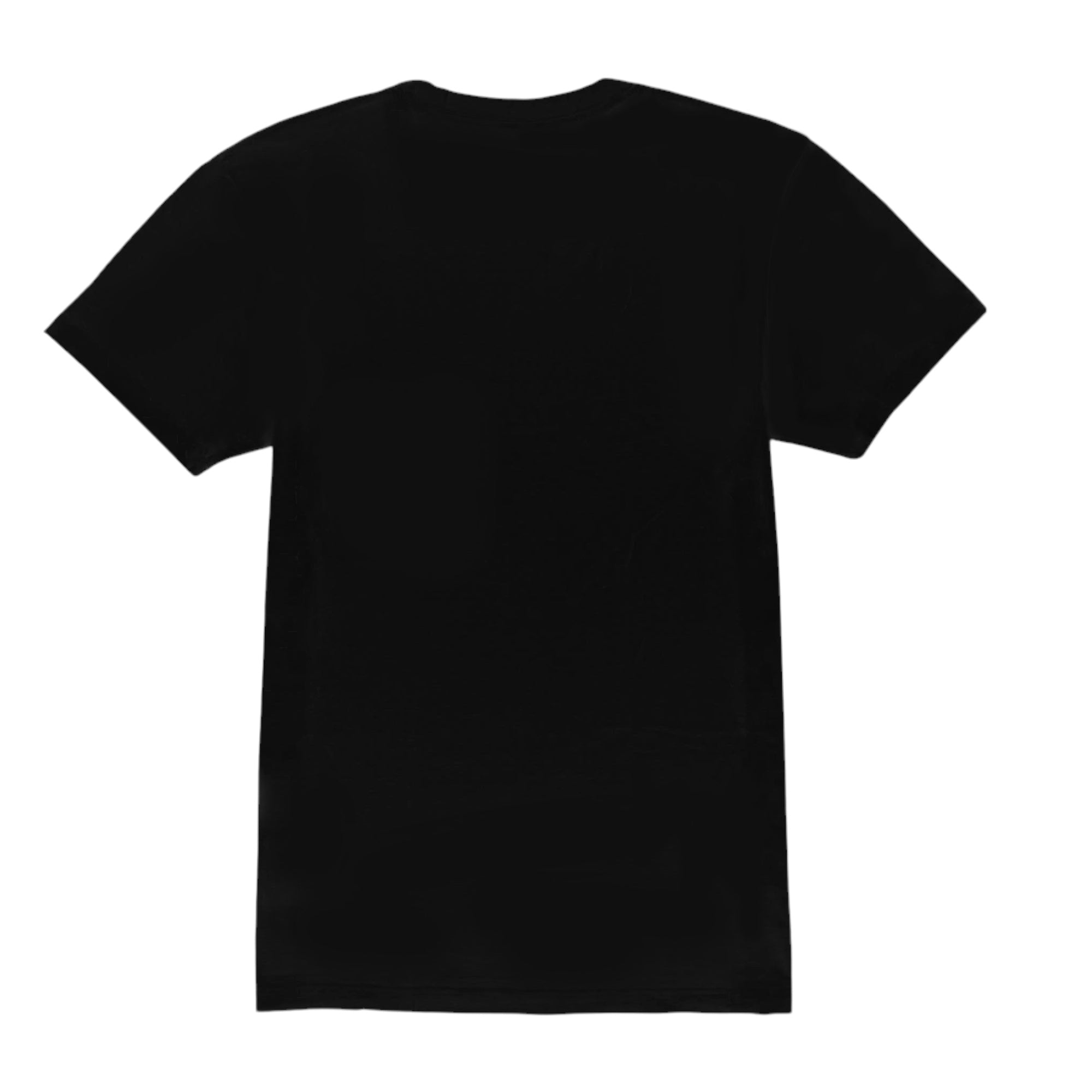 Kapital Flag T-Shirt - Kapital