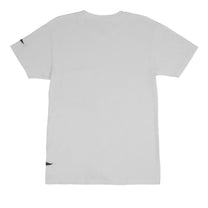 Kapital Flag T-Shirt - Kapital